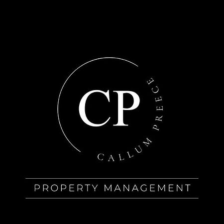 Cp Luxury Studio 直布罗陀 外观 照片