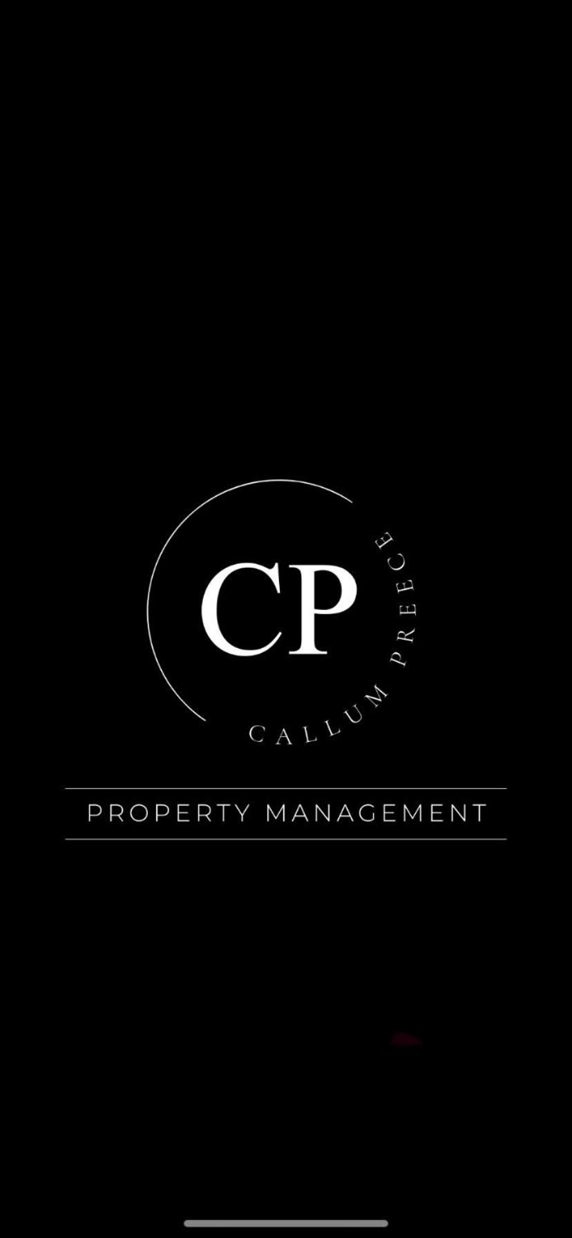 Cp Luxury Studio 直布罗陀 外观 照片